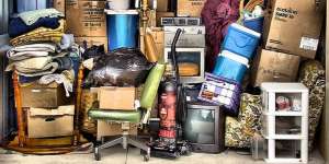 ����� ����������� � ������ - ����������� 1