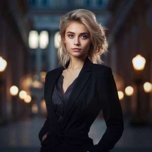 ����� ����������� � ������ �� �������� "�������" - ����������� 1