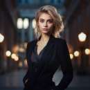 ������� � ����������: ����� ����������� � ������ �� �������� "�������"