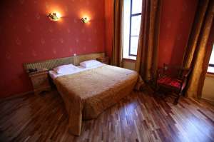 ����� ����������� � ������ �����-���������� - ����������� 1