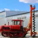 �����. ����������� � ������� � �� �����. ���������, ������ - ����. ����. ���������