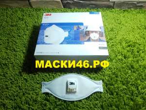 ����� ����������� � ������� � ������ - ����������� 1