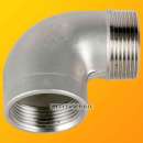 ������� � ����������: ����� ����������� � �������� ������� �� 15 (1/2) AISI 304