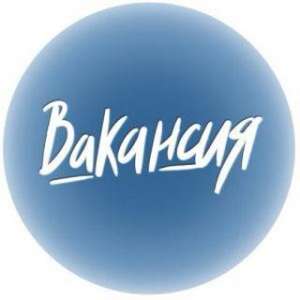 ����� ����������� � �������� �������� - ����������� 1