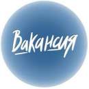 ����� ����������� � �������� ��������. ������ ����� ������� - ������