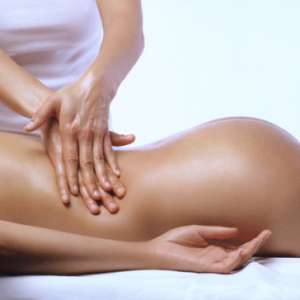 ����� �����������. �. ���������. - ����������� 1