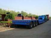 ������� � ����������: ����� (����������� � ����������), �����, �����