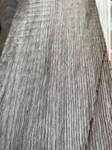 ����� ����������� � ���������� (������ �������) - ����������� 1