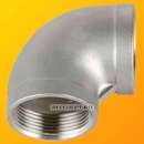 ������� � ����������: ����� ����������� � ���������� ������� �� 15 (1/2) AISI 304