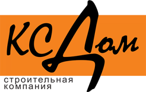 ����� - ����������� � ������������� ���������� ����� �� ������ - ����������� 1