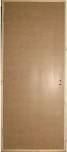 ����� ����������� �� 21-7 - ����������� 1