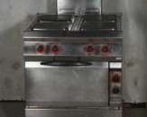 ������� � ����������: ����� ����������� �/�