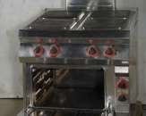 ����� ����������� �/� - ����������� 2