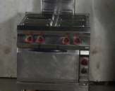 ����� ����������� �/� - ����������� 3