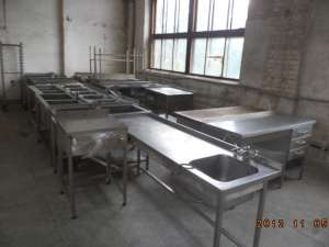 ����� ����������� �� - ����������� 1