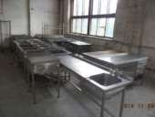 ����� ����������� ��