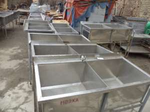 ����� ����������� ��. - ����������� 1