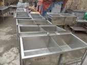 ������� � ����������: ����� ����������� ��.