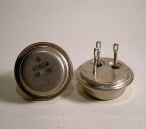 ����� ����������� �� - ����������� 1