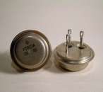 ����� ����������� ��. ����������� � ������� - �������/�������