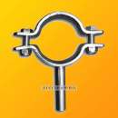 ������� � ����������: ����� ����������� �� ����� Dn 50 AISI 304 DIN 11850