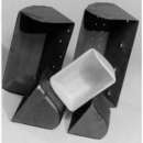 ����� ����������� �� ������ �����. ������������ - ����������� 3