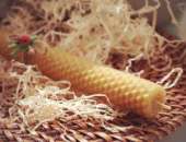 ����� ����������� �� ������ ������ ������ - ����������� 3