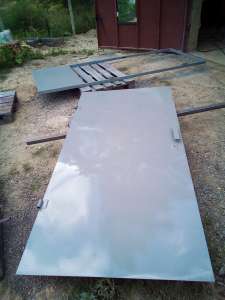 ����� ����������� �� �������. - ����������� 1