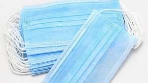 ����� ����������� �� ������� � �����-���������� 45�/�� ���. - ����������� 1