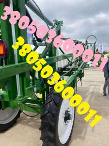 ����� ����������� �� ������� ����� Spray Profi 2500/21 - ����������� 1