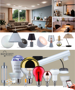 ����� ����������� �� �������� - ����������� 1