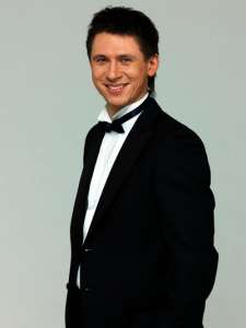 ����� ����������� �� ���������� - ����������� 1