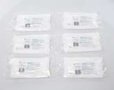 ����� ����������� �� ������������� �������� ����� - ����������� 2