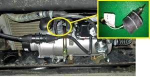 ����� ����������� ��.165, ��.3000 - ����������� 1