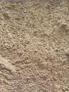 �����, ������,�����, ���. - ����������� 1