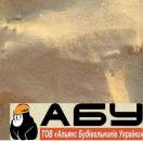 �����, ������,�����, ���. - ����������� 3