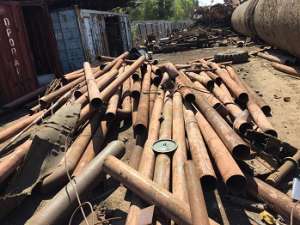 ����� ����������� ��� - ����������� 1