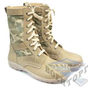 ����� ����������� ��� (���) � �������� ���� ����� ��� ����� �� ����! ��� ������ ����� �� ����, �� ���� �� ������ �������� � ��� - ����������� 1