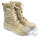 ������� � ����������: ����� ����������� ��� (���) � �������� ���� ����� ��� ����� �� ����! ��� ������ ����� �� ����, �� ���� �� ������ �������� � ���