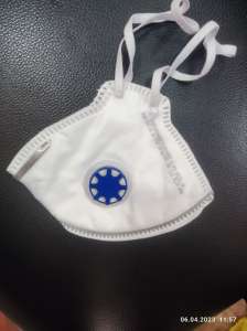 ����� ����������� ��� ���� - ����������� 1