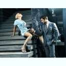 ������� � ����������: ����� ����������� ��� ���� �� ��������������