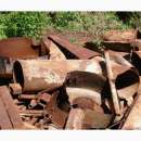 ������� � ����������: ����� ����������� ���, ���� ���� �������