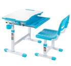 ����� ����������� ��� ����� 5-18 ��� Kids Study Desk �120 - ����������� 2