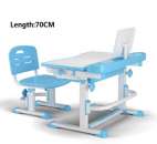 ����� ����������� ��� ����� 5-18 ��� Kids Study Desk �140 - ����������� 2