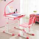 ����� ����������� ��� ����� 5-18 ��� Kids Study Desk �140 - ����������� 3