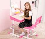 ������� � ����������: ����� ����������� ��� ����� 5-18 ��� Kids Study Desk �140