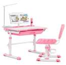 ����� ����������� ��� ����� 5-18 ��� Kids Study Desk �160 - ����������� 2