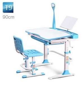 ����� ����������� ��� ����� 5-18 ��� Kids Study Desk �180 - ����������� 1