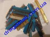 ����� �����������. ��� �����, ��� � �/�. ������. ������������ ��� - �������/�������