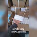 ����� ����������� ���, ����� ����������� �����, ������� - ����������� 3